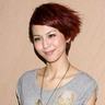 nba2k odds penyanyi dan talenta poker seri idn Minayo Watanabe memperbarui ameblo-nya sendiri pada tanggal 19